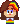 Clown :D