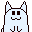 ghost yappin kittay