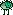 Vortex