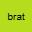 Brat