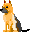 Dogmeat