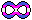 Trans Neurodivergent
