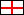 England