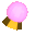 The Wizards Orb