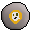 Chaos rune
