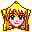 Sailor Venus