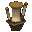 Dwemer Coherer