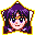 Sailor Mars