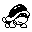 buzzysticker
