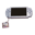 elkie's psp