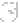 Artefactery