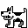 Doggie
