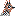 Ruffed Grouse