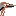 American Bittern
