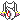kyubey sitting
