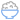 warm bowl of rice