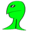 Smeef