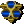 Spiritual Stone of Water