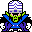Mojojojo
