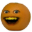 Annoying orange