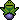 The Toad