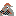 American Tree Sparrow