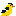 American Goldfinch