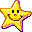 You're a Star! by ribose You're a Star!