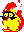 yowch!