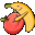 Bananas are better than tomatos!
