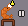 Shrimp changing a lightbulb