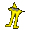 The Original                          Starwalker