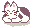 Yarn kitty