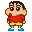 Shin-chan