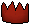 Red partyhat