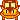 Catbus