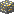 Gold Ore