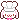 shirousa