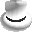 JJ5x5's Top Hat