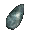 Common Soul Gem