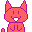 rainbow yappin kittay