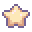 star cutie