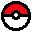 Caught by Rubbereon!