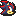 Shadow the Hedgehog