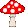 Hail to the Shroom
