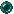 Enderpearl