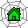 Web Hosting