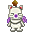 Moogle
