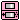 pink ds
