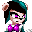 Neera